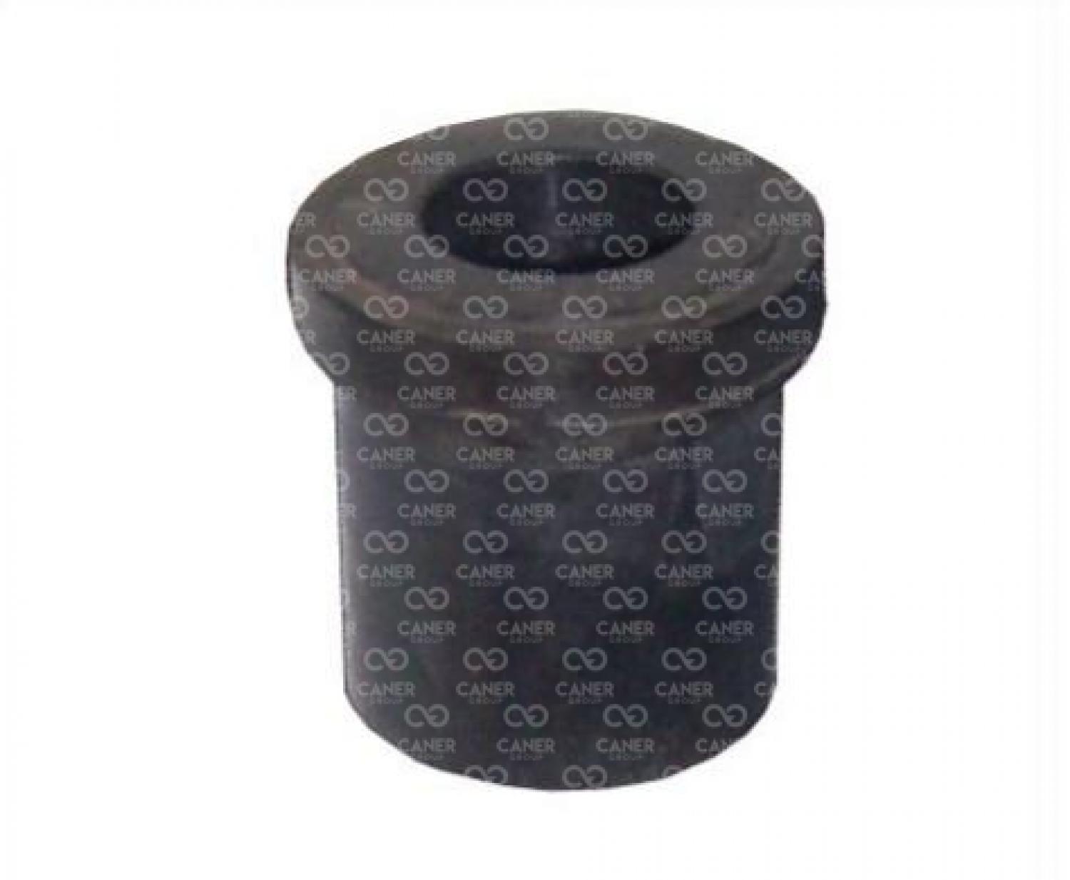 NISSAN PICKUP MAKAS LASTİĞİ - KÜPE LAST.-;5504601G00; 